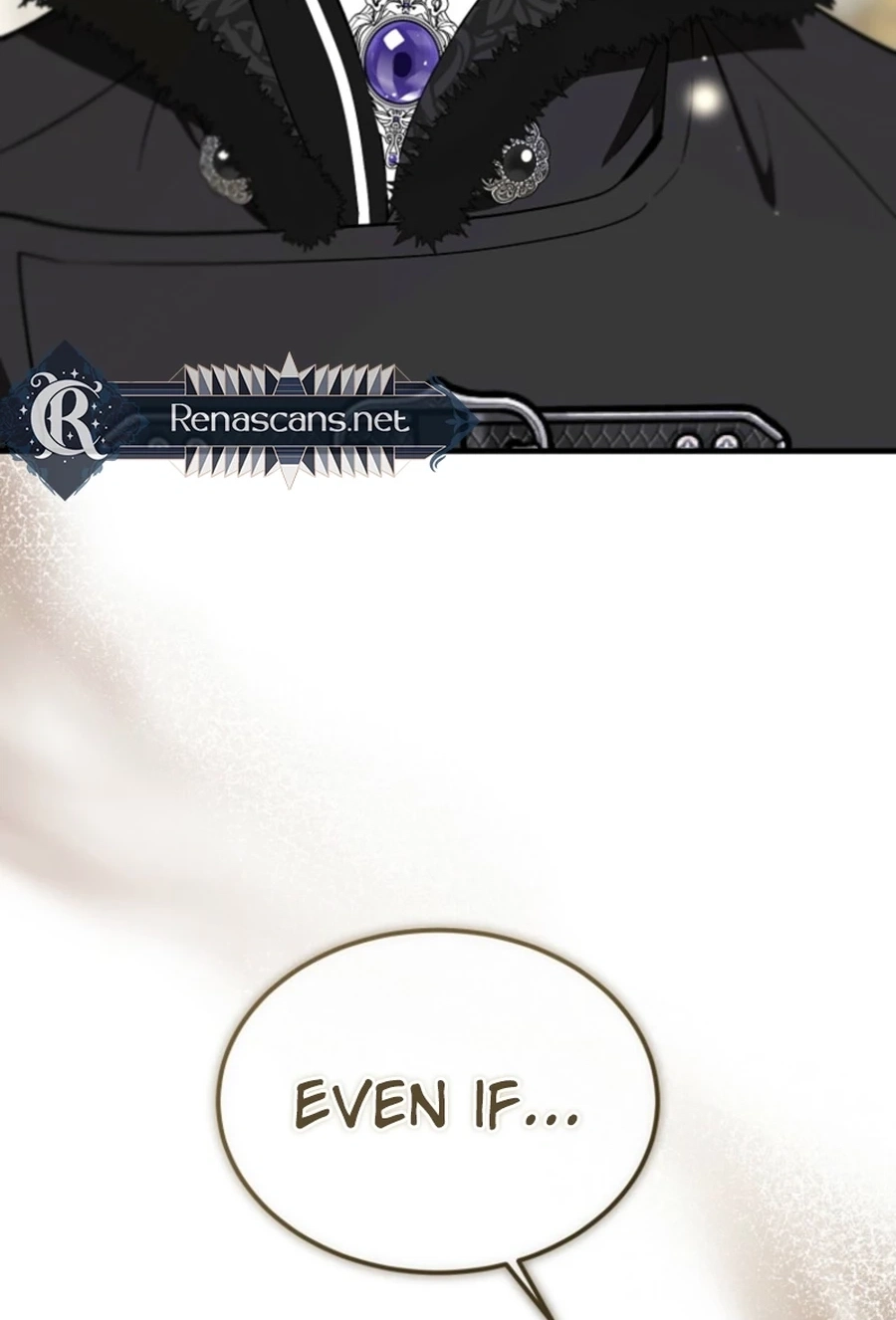 The Devil Raises a Lady Chapter 1078 page 34 - 