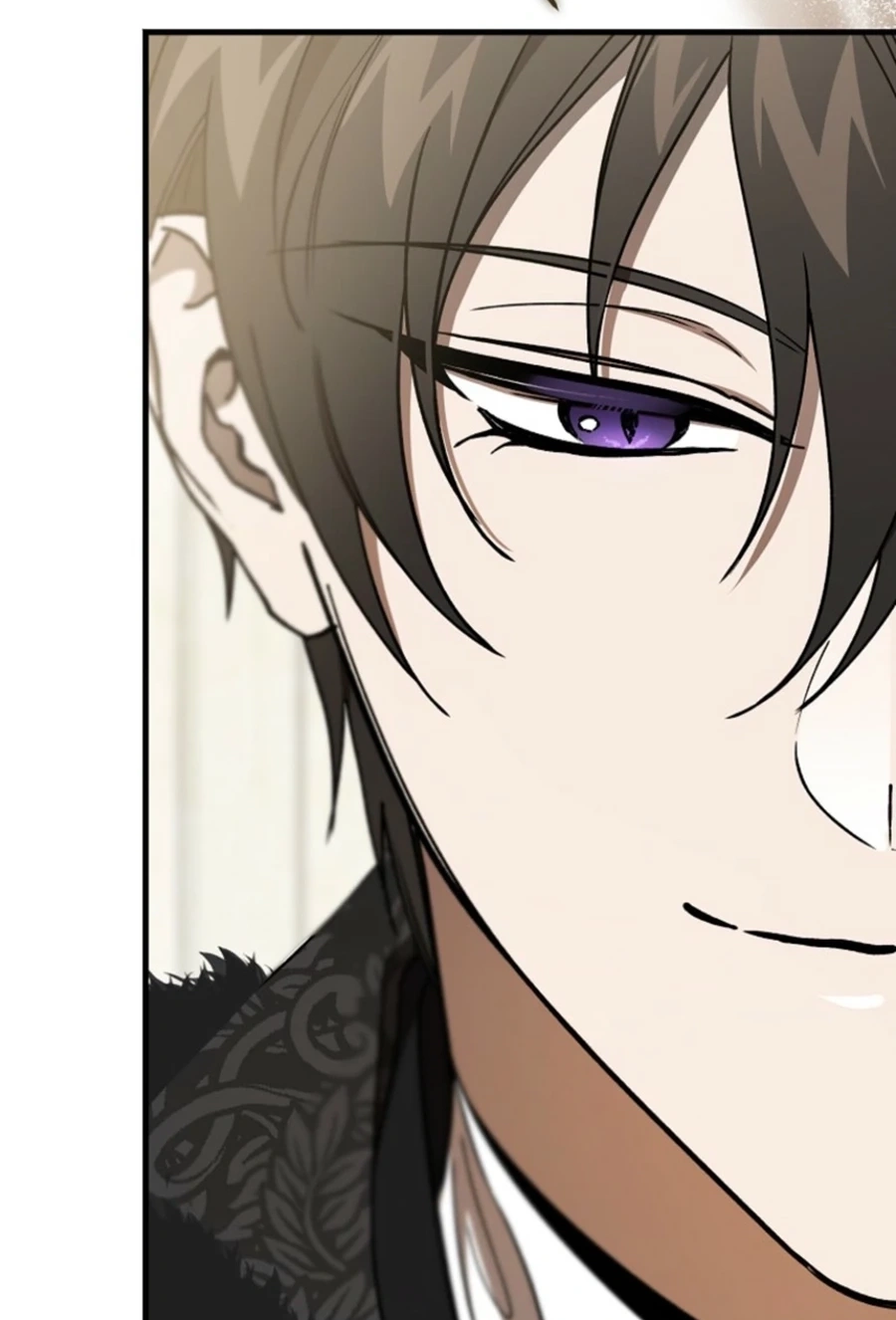 The Devil Raises a Lady Chapter 1078 page 35 - 