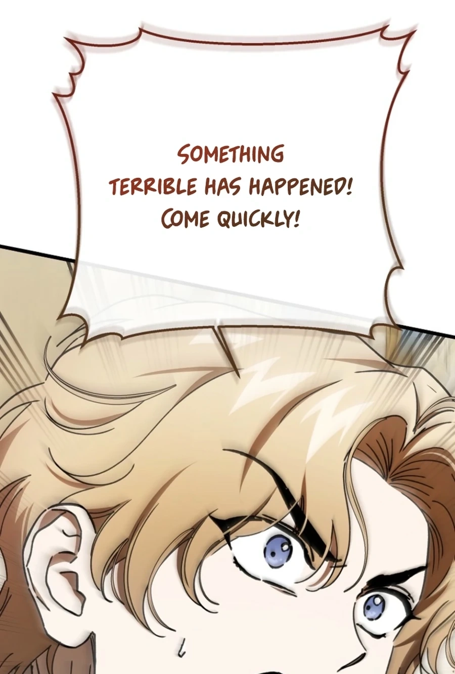 The Devil Raises a Lady Chapter 1078 page 41 - 