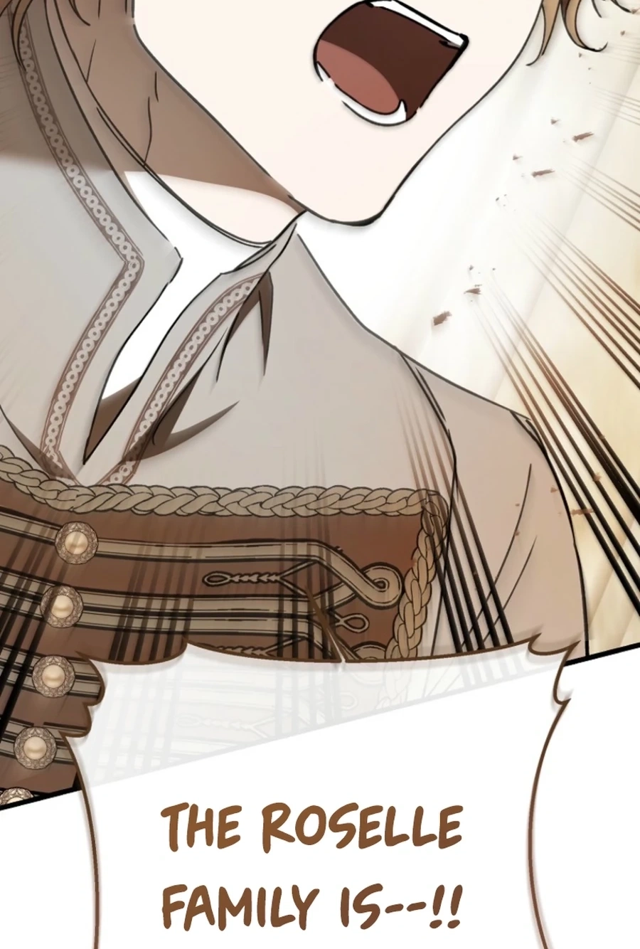 The Devil Raises a Lady Chapter 1078 page 42 - 