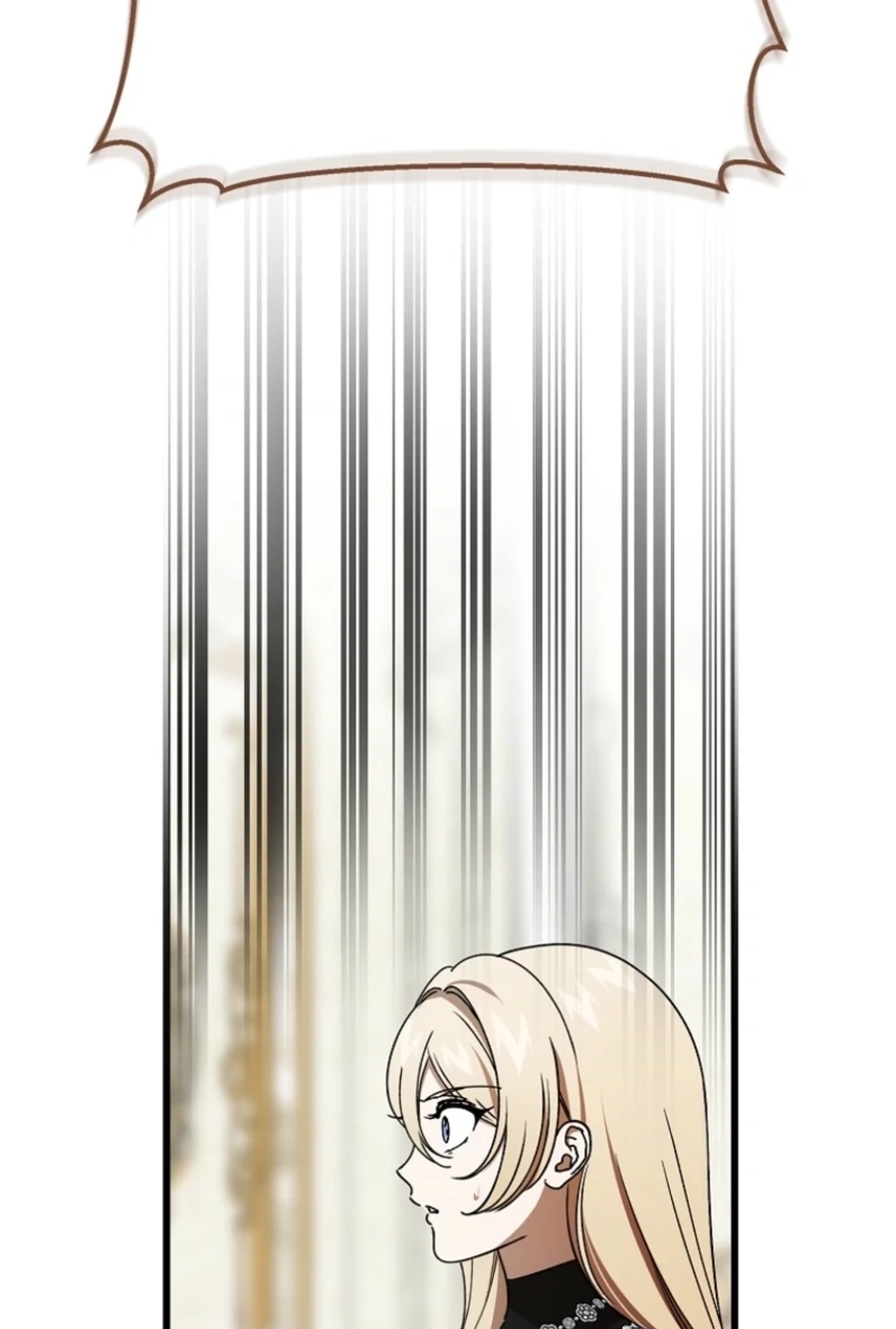 The Devil Raises a Lady Chapter 1078 page 43 - 