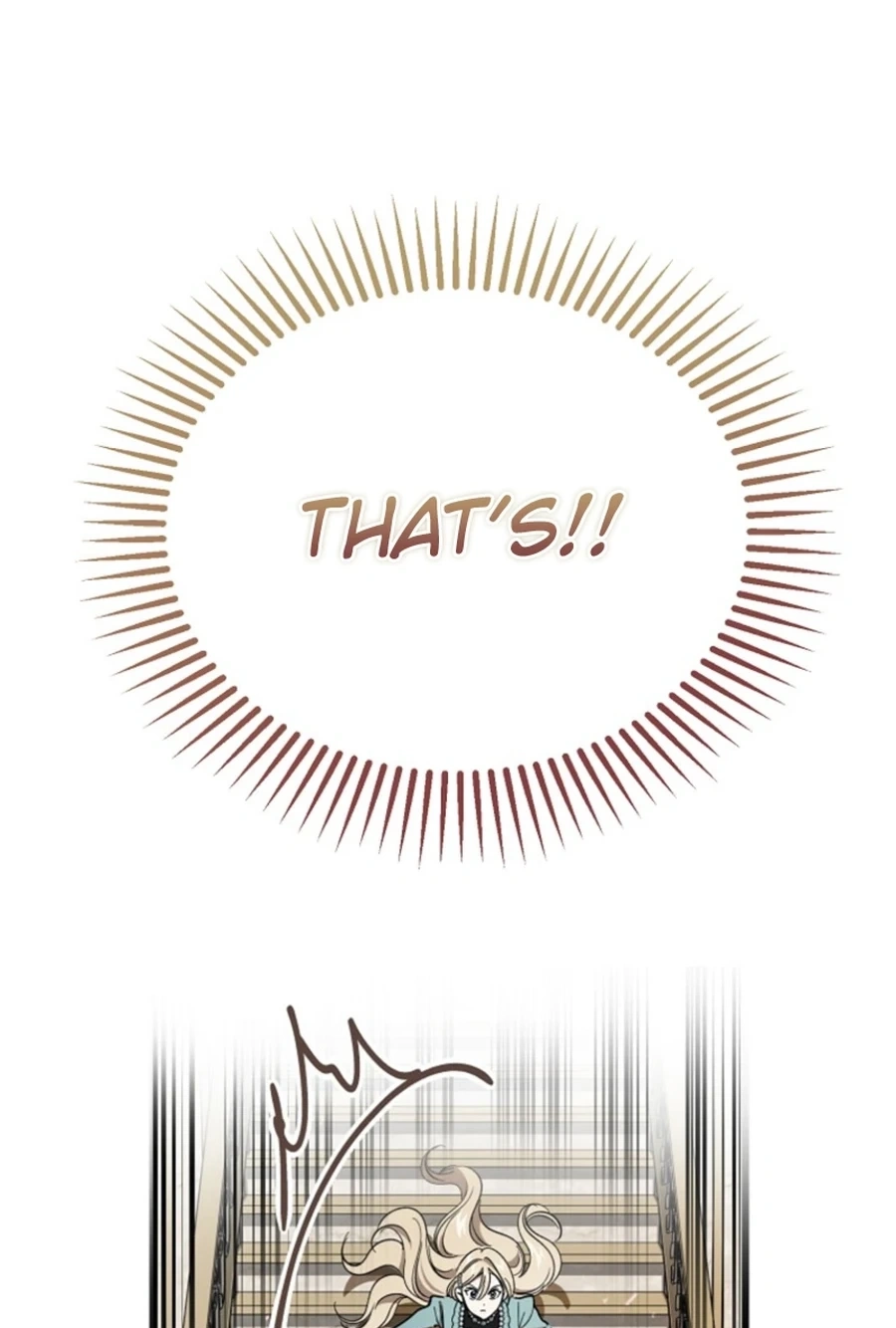 The Devil Raises a Lady Chapter 1078 page 46 - 