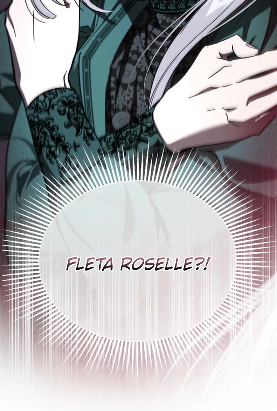 The Devil Raises a Lady Chapter 1078 page 49 - 