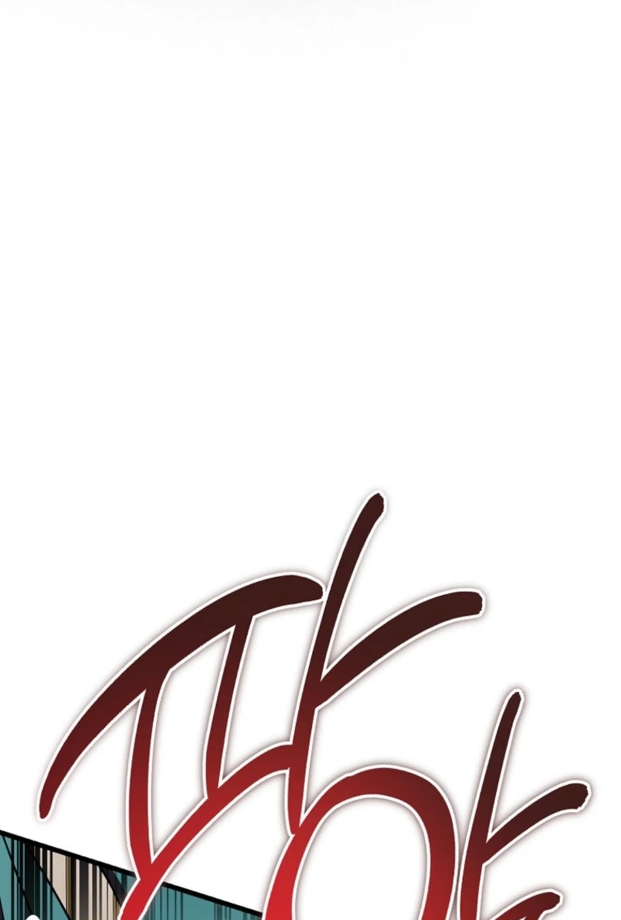 The Devil Raises a Lady Chapter 1078 page 50 - 