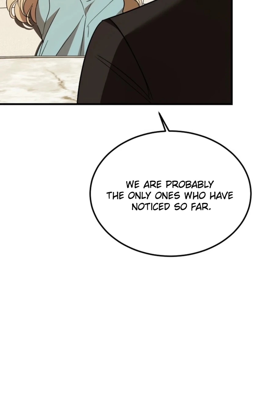 The Devil Raises a Lady Chapter 1078 page 6 - 