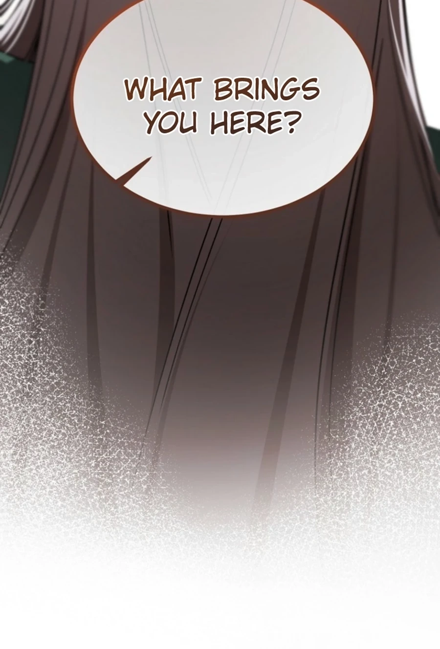 The Devil Raises a Lady Chapter 1078 page 54 - 