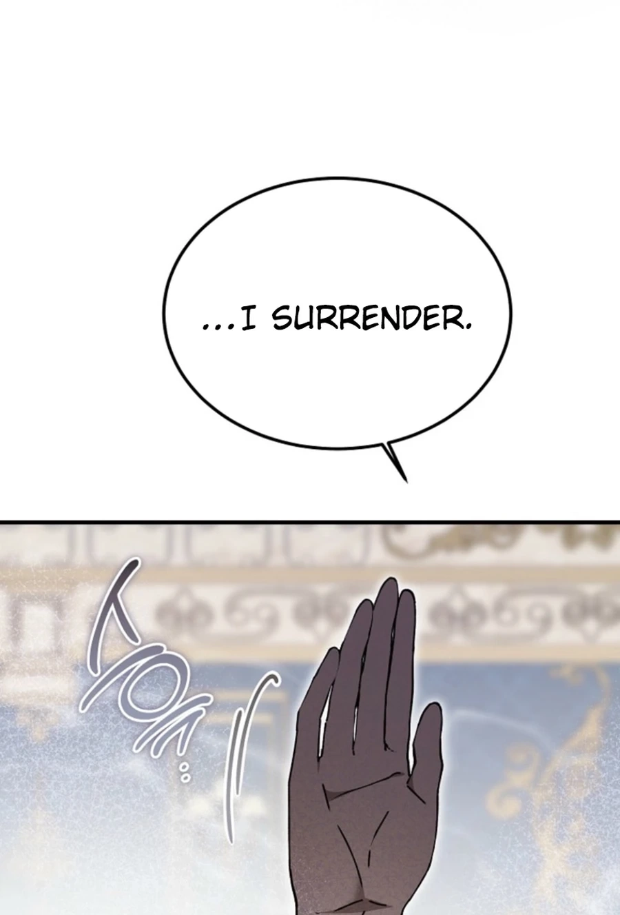 The Devil Raises a Lady Chapter 1078 page 55 - 