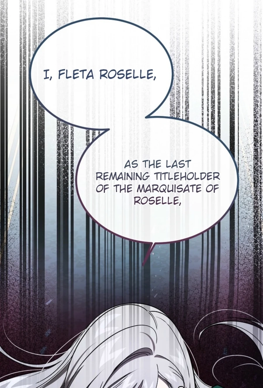 The Devil Raises a Lady Chapter 1078 page 57 - 