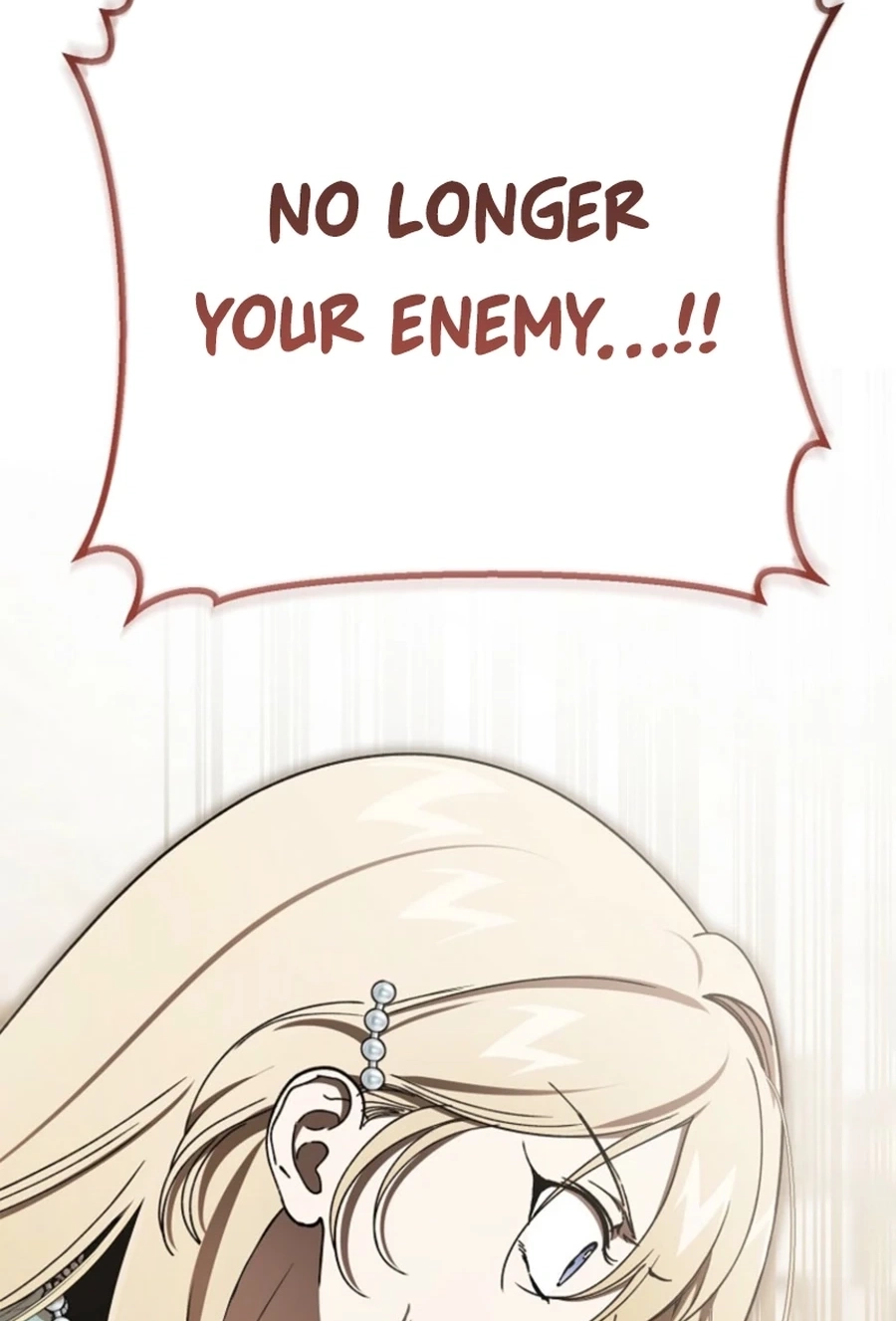 The Devil Raises a Lady Chapter 1078 page 61 - 