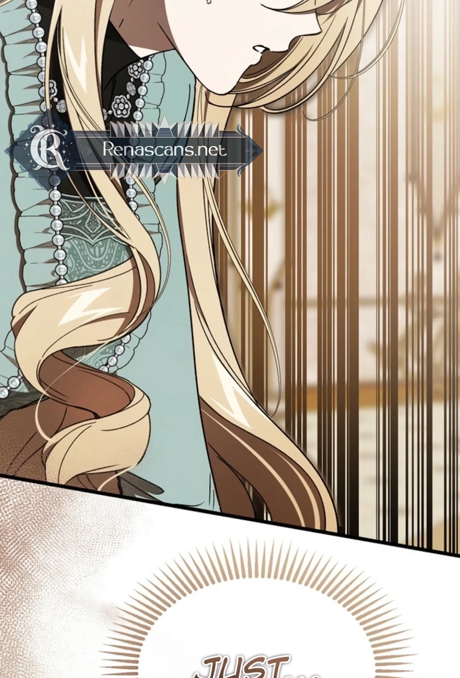 The Devil Raises a Lady Chapter 1078 page 62 - 