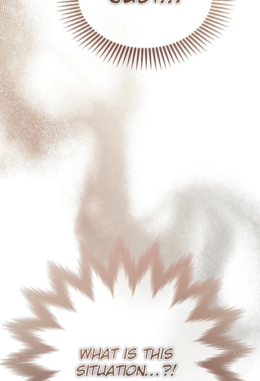 The Devil Raises a Lady Chapter 1078 page 63 - 