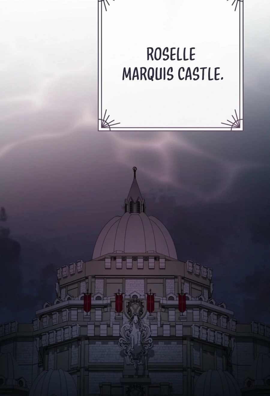 The Devil Raises a Lady Chapter 1078 page 67 - 