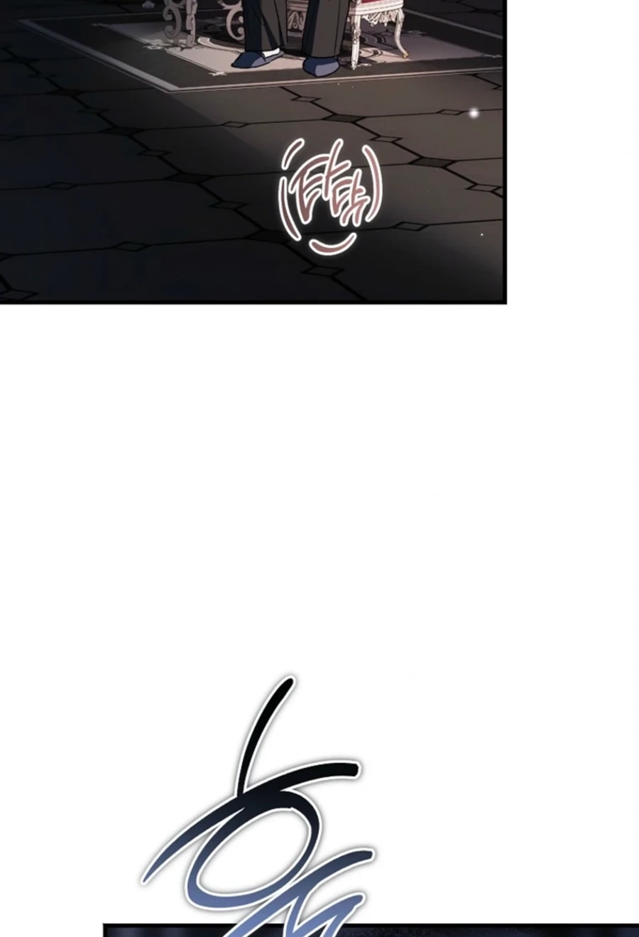 The Devil Raises a Lady Chapter 1078 page 69 - 