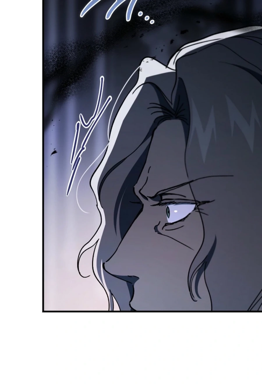 The Devil Raises a Lady Chapter 1078 page 70 - 