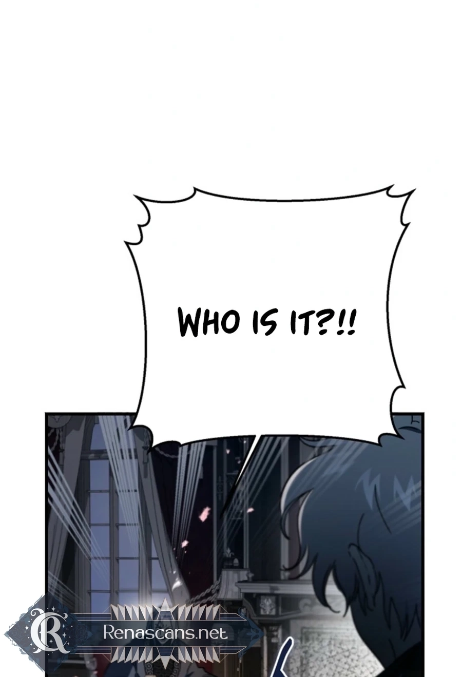 The Devil Raises a Lady Chapter 1078 page 71 - 
