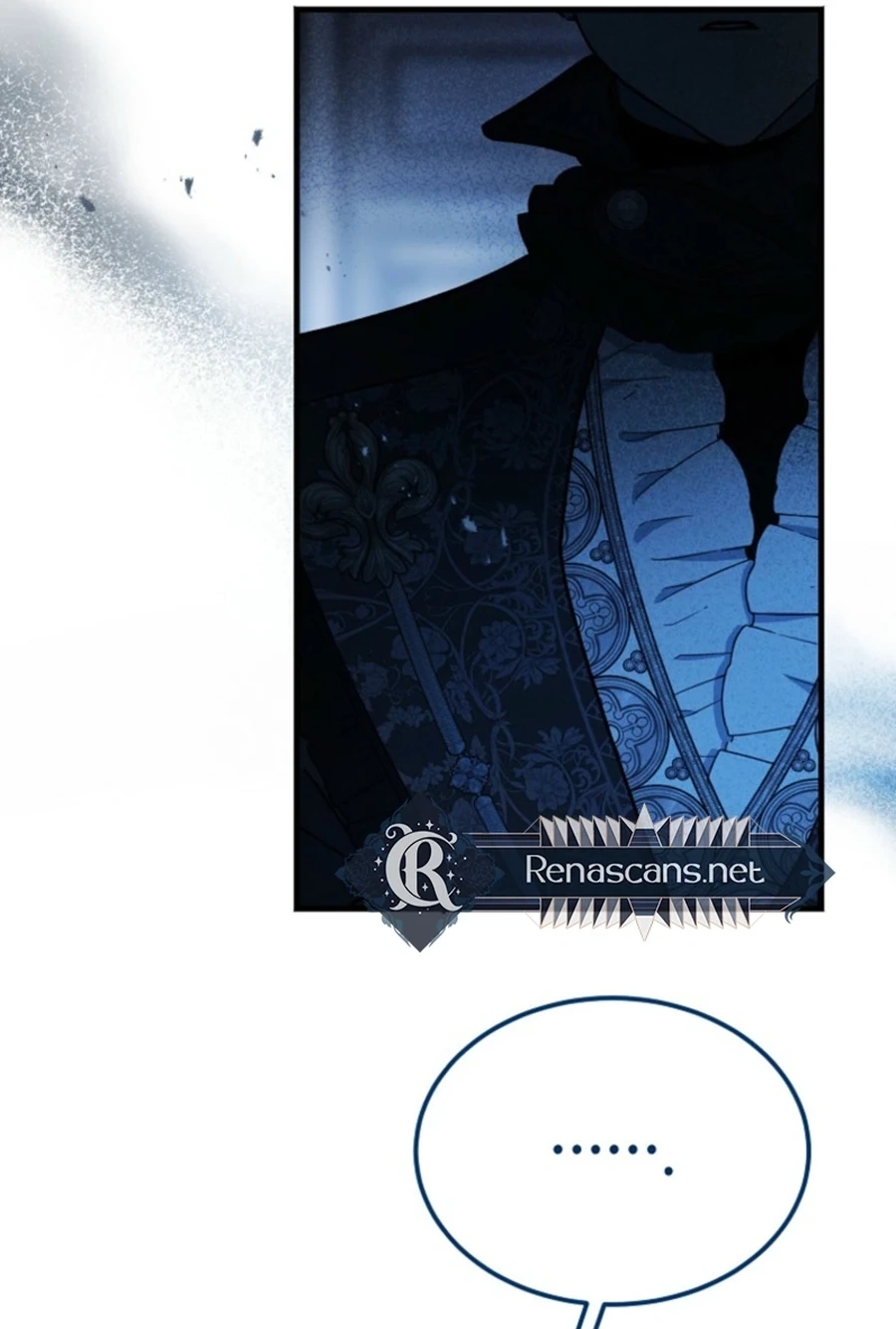 The Devil Raises a Lady Chapter 1078 page 73 - 