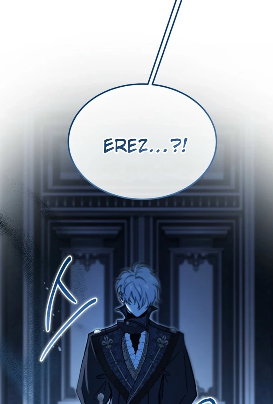 The Devil Raises a Lady Chapter 1078 page 74 - 