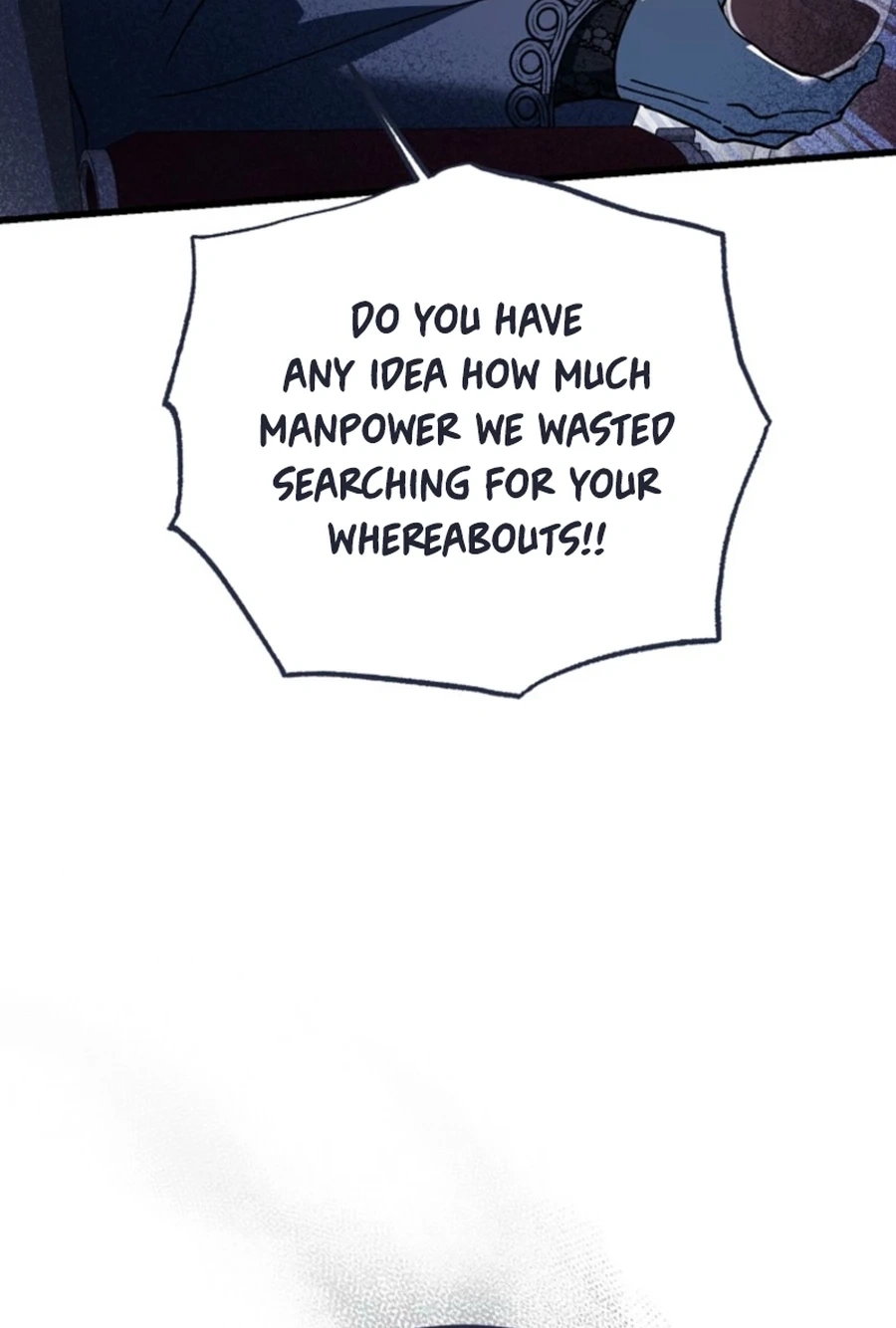 The Devil Raises a Lady Chapter 1078 page 77 - 