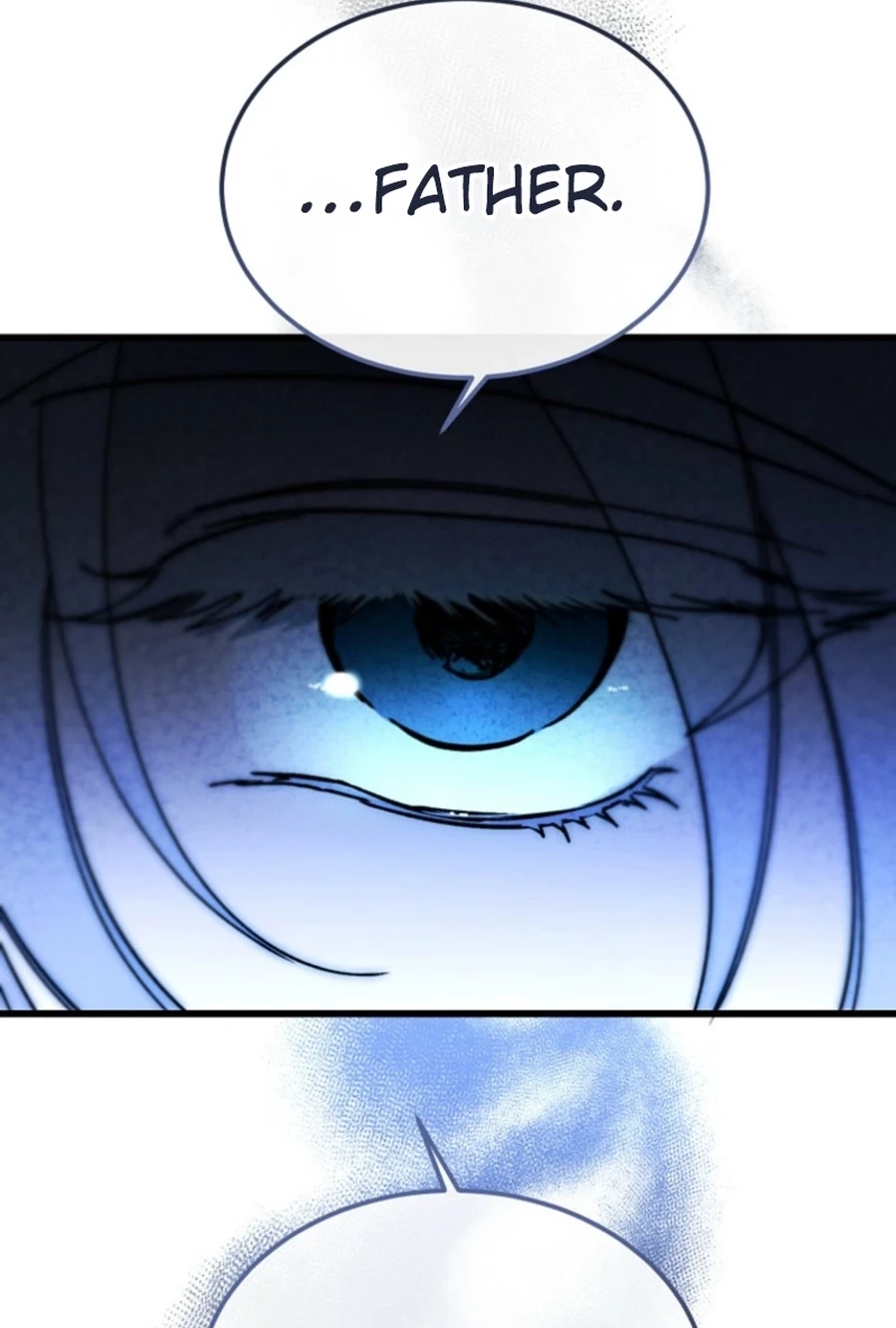 The Devil Raises a Lady Chapter 1078 page 78 - 