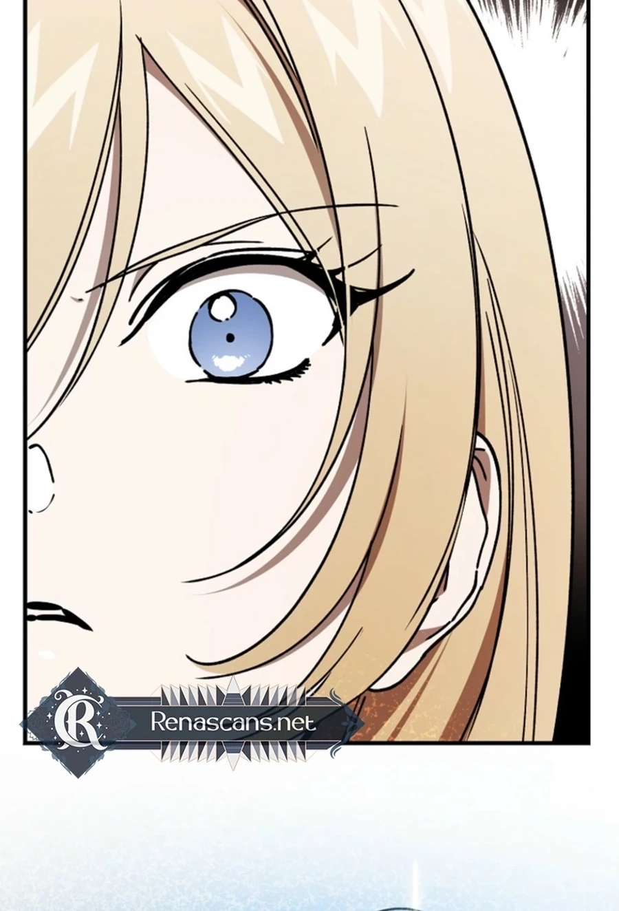 The Devil Raises a Lady Chapter 1078 page 9 - 