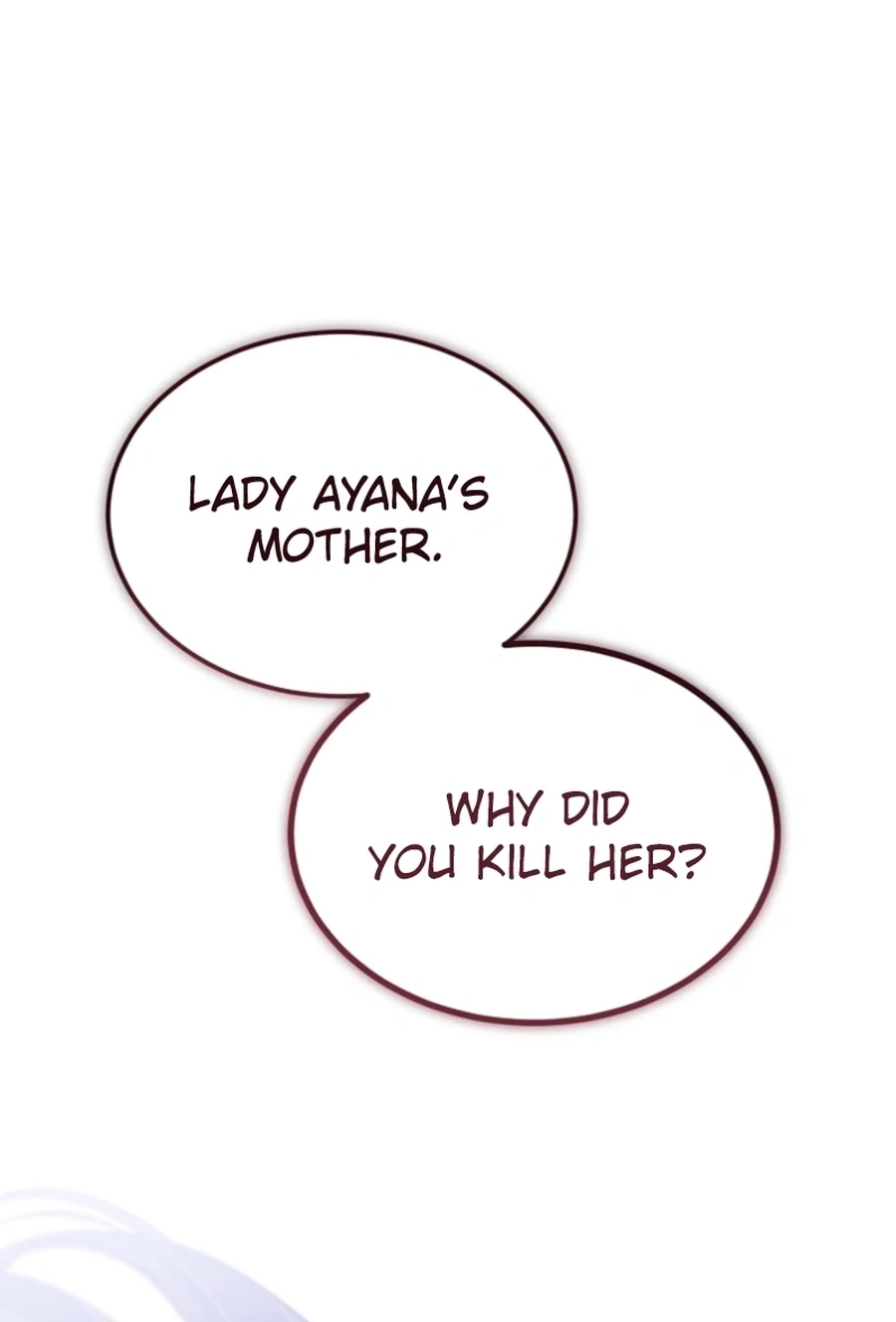 The Devil Raises a Lady Chapter 1078 page 81 - 