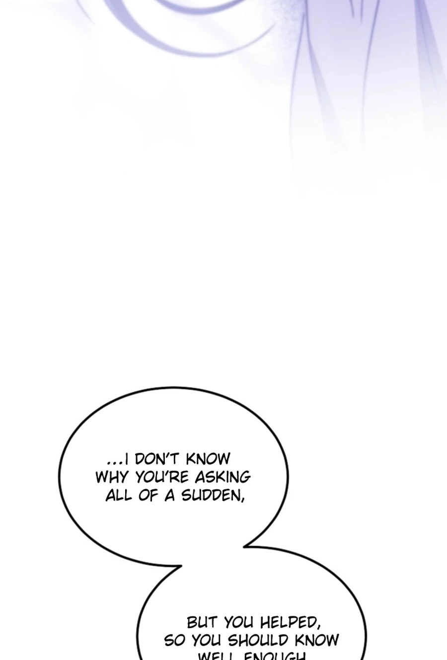 The Devil Raises a Lady Chapter 1078 page 83 - 
