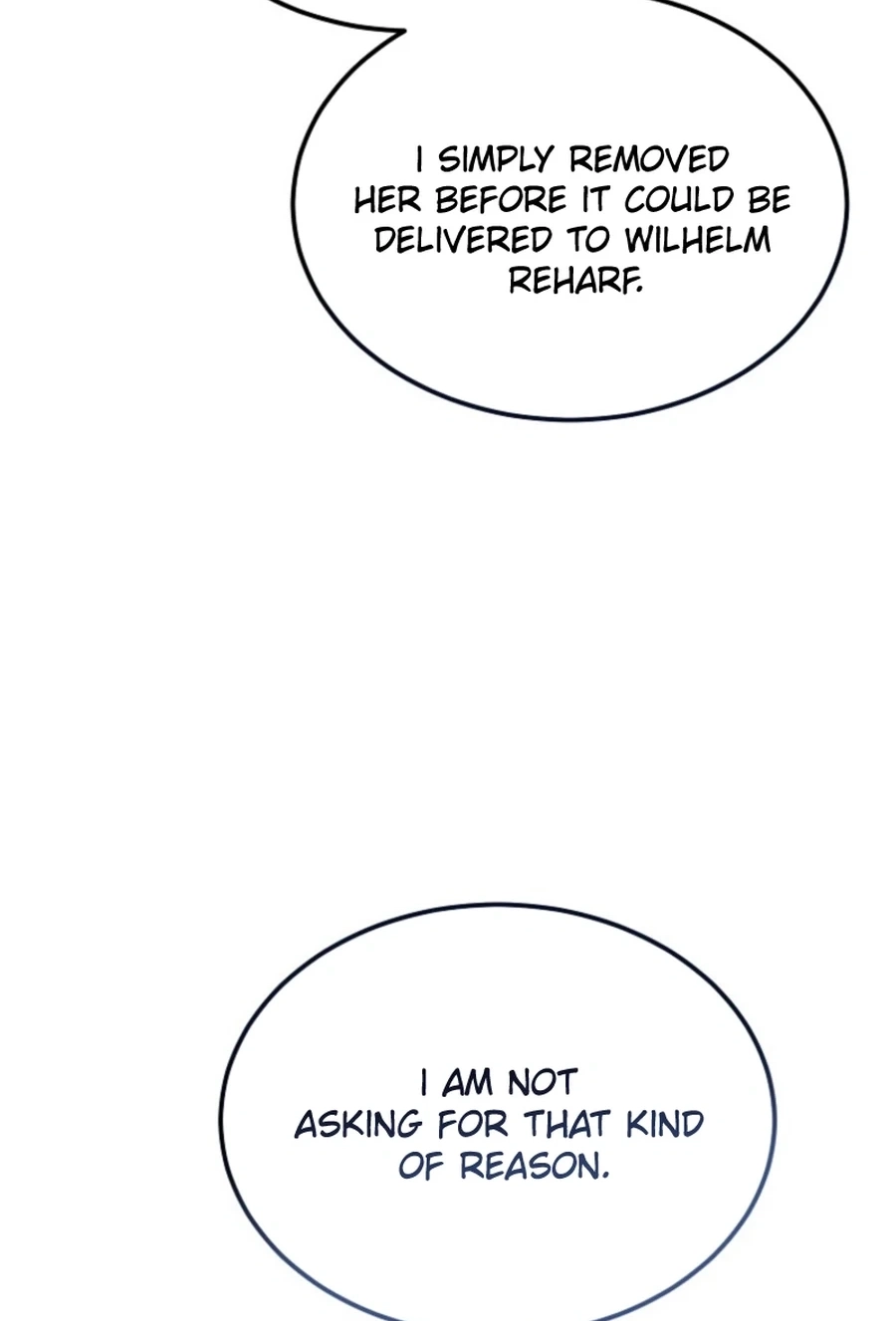 The Devil Raises a Lady Chapter 1078 page 85 - 