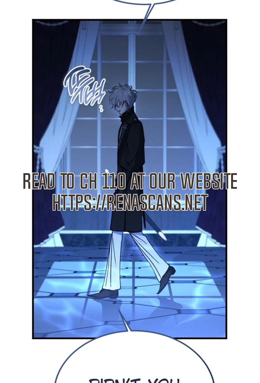 The Devil Raises a Lady Chapter 1078 page 86 - 