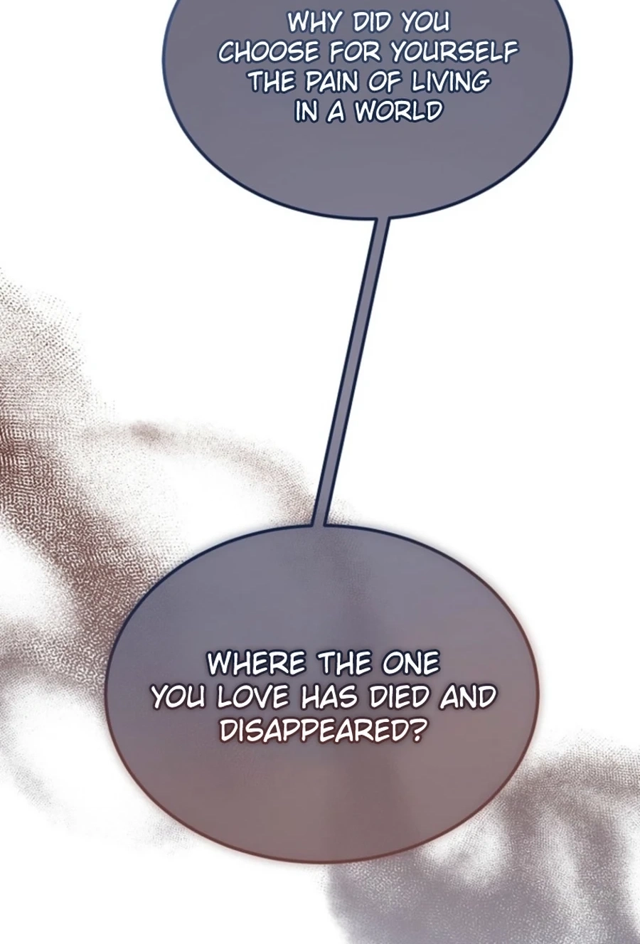 The Devil Raises a Lady Chapter 1078 page 89 - 
