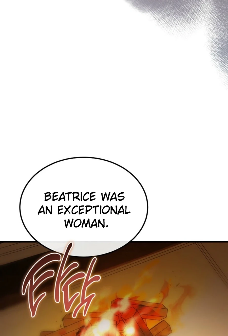 The Devil Raises a Lady Chapter 1078 page 90 - 