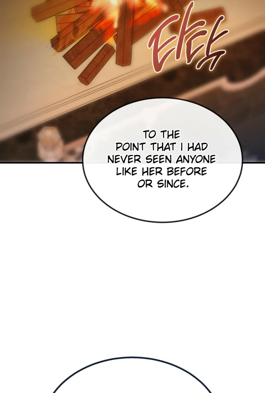 The Devil Raises a Lady Chapter 1078 page 91 - 