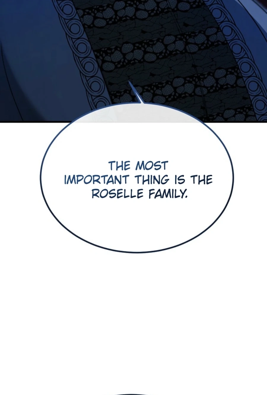 The Devil Raises a Lady Chapter 1078 page 93 - 