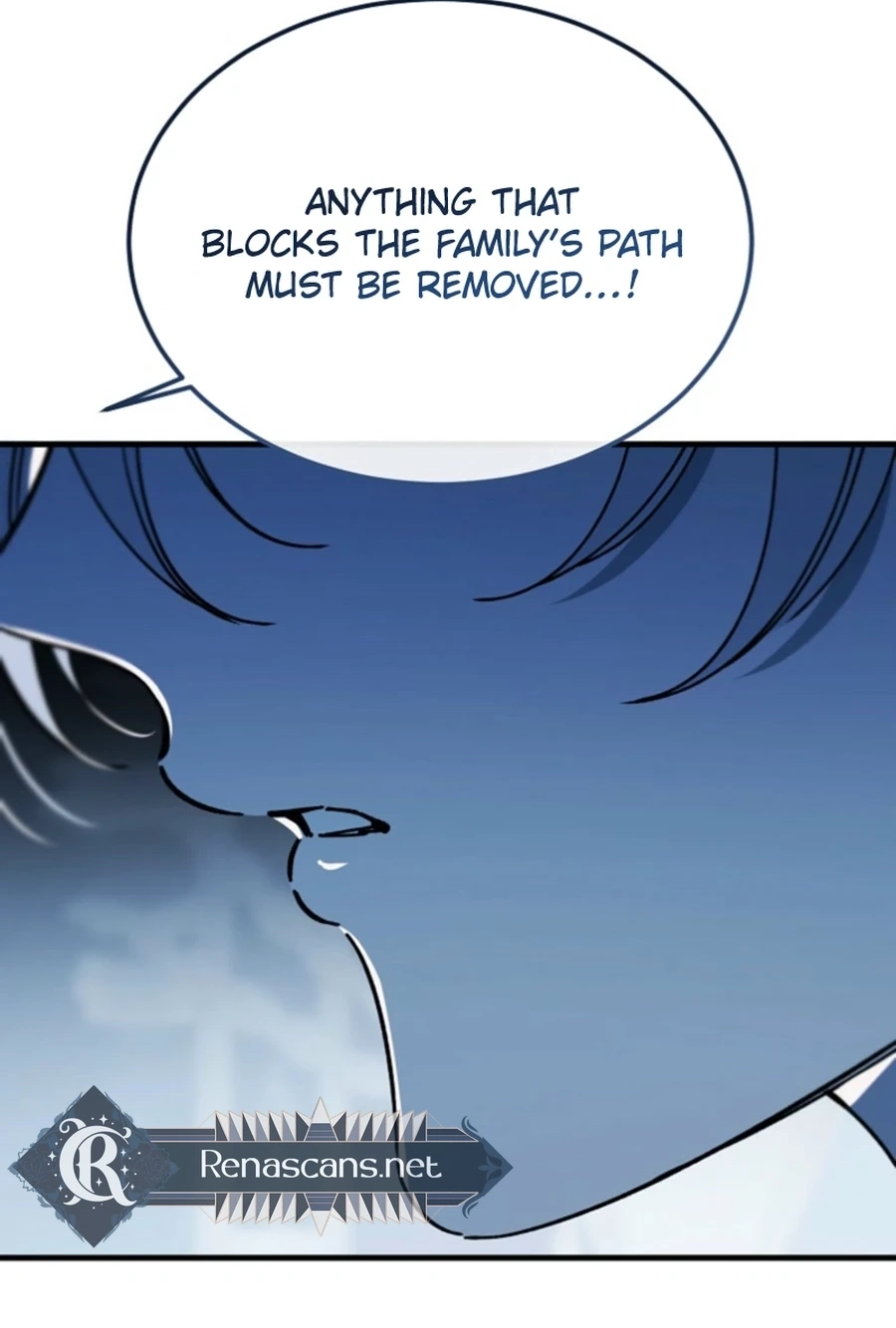 The Devil Raises a Lady Chapter 1078 page 94 - 