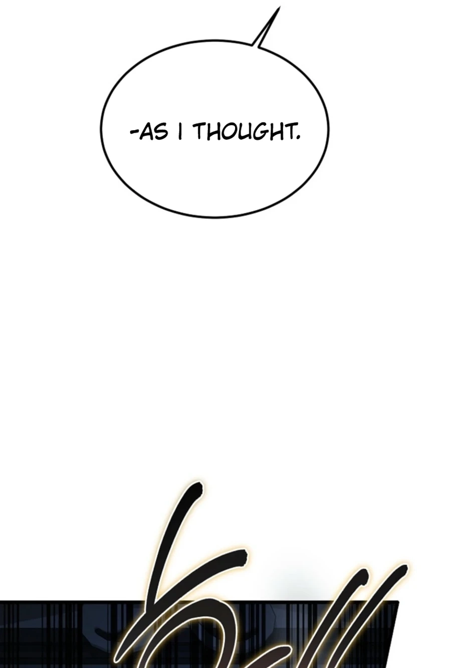 The Devil Raises a Lady Chapter 1078 page 95 - 