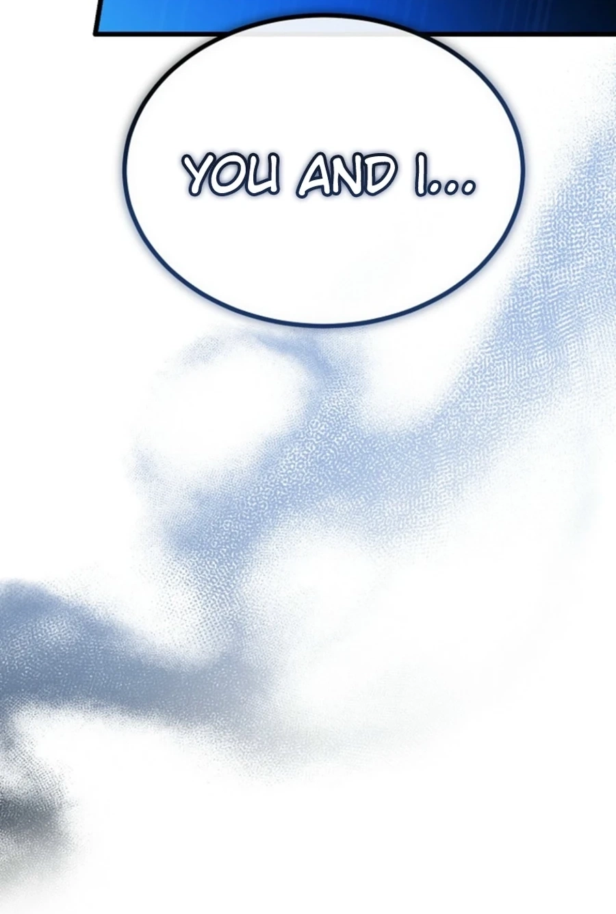 The Devil Raises a Lady Chapter 1078 page 98 - 