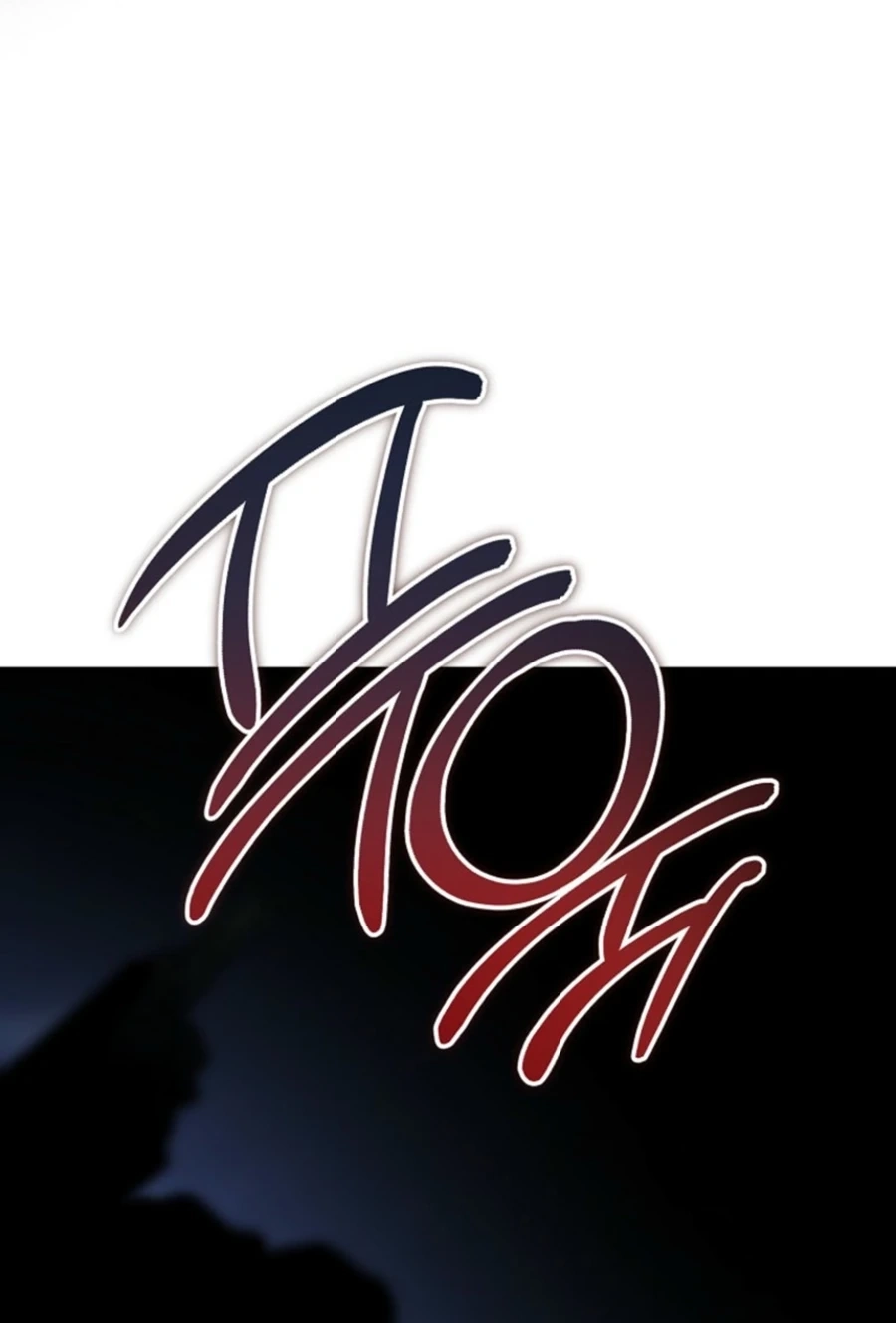 The Devil Raises a Lady Chapter 1078 page 99 - 