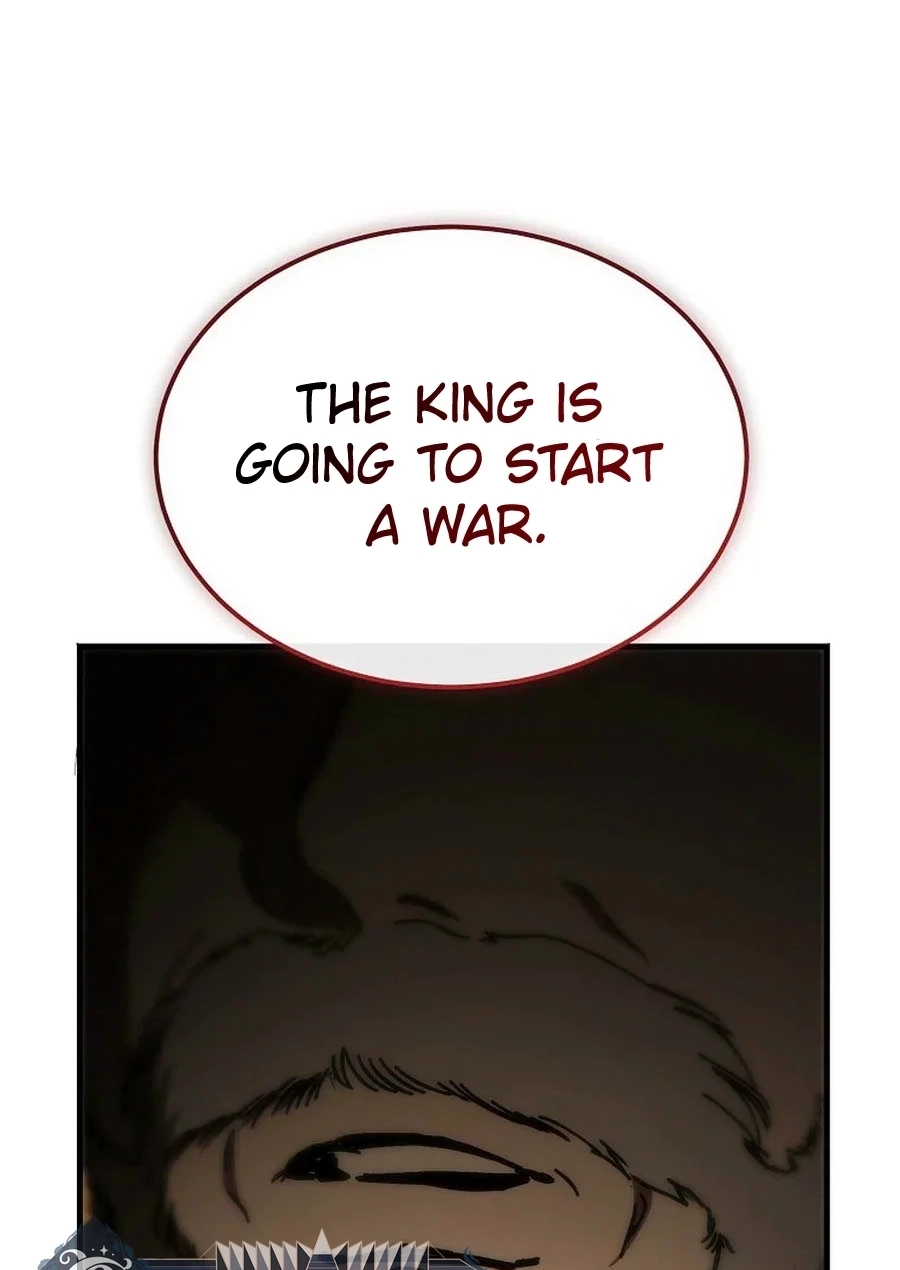 The Devil Raises a Lady Chapter 1084 page 101 - 
