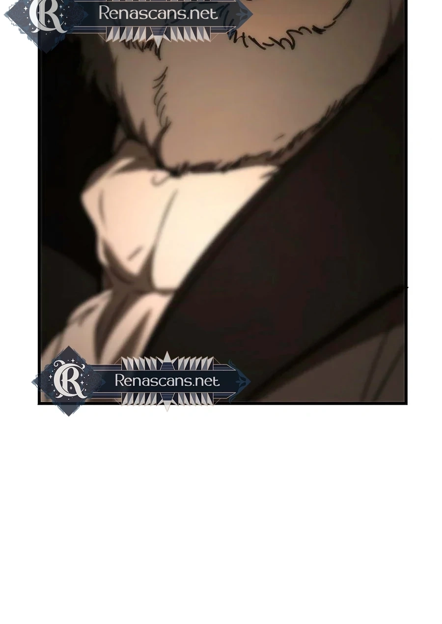 The Devil Raises a Lady Chapter 1084 page 102 - 
