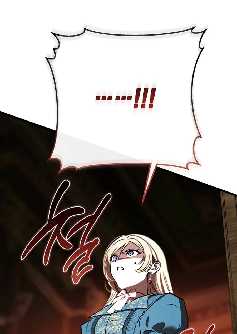 The Devil Raises a Lady Chapter 1084 page 103 - 