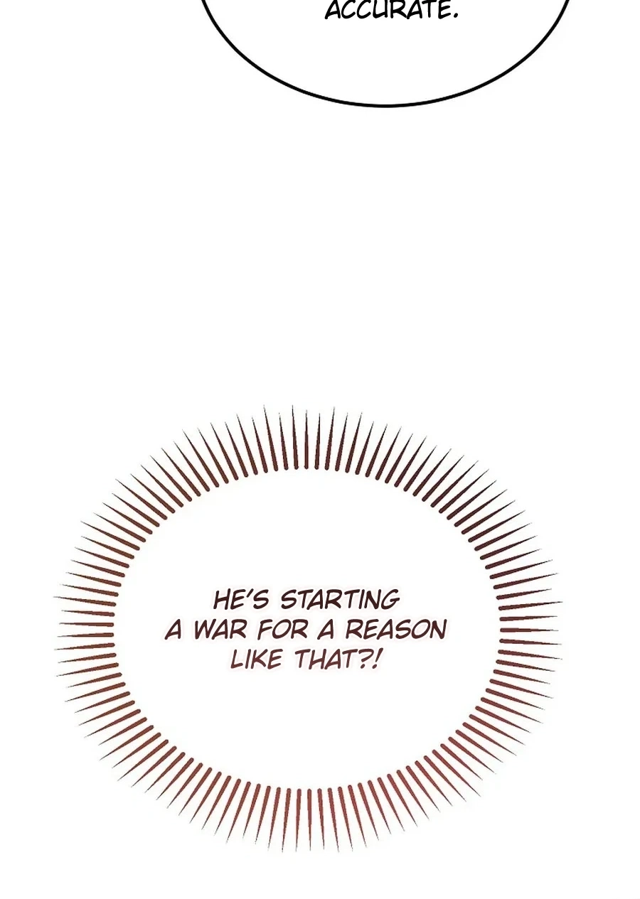 The Devil Raises a Lady Chapter 1084 page 105 - 