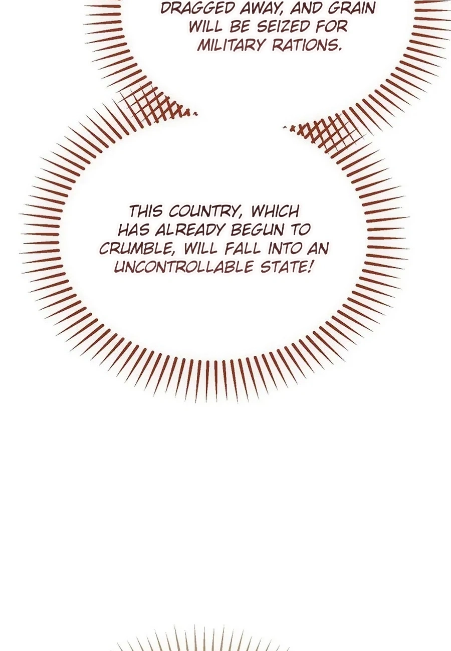 The Devil Raises a Lady Chapter 1084 page 107 - 