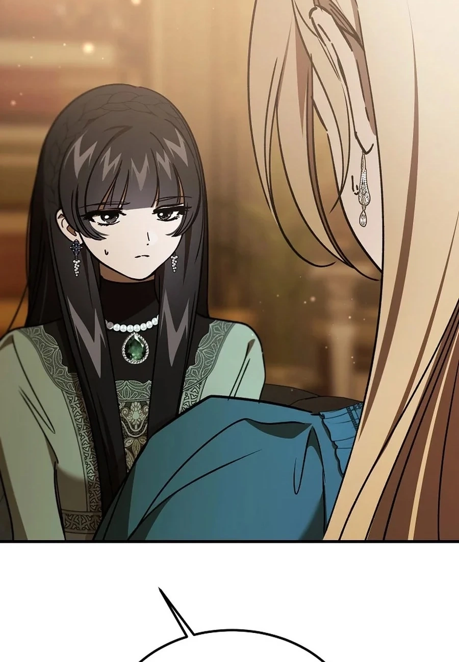 The Devil Raises a Lady Chapter 1084 page 113 - 