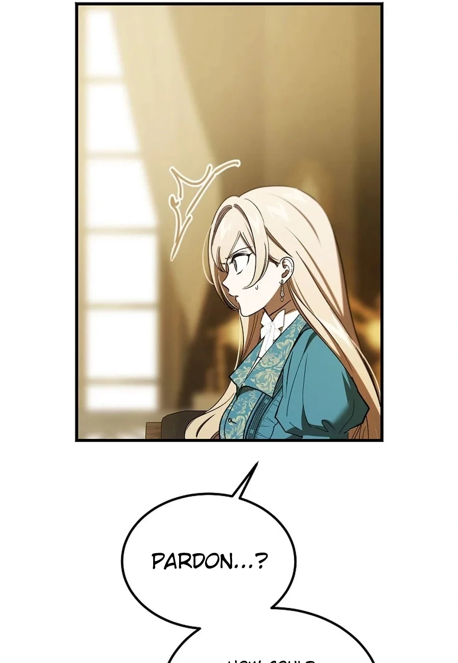 The Devil Raises a Lady Chapter 1084 page 115 - 