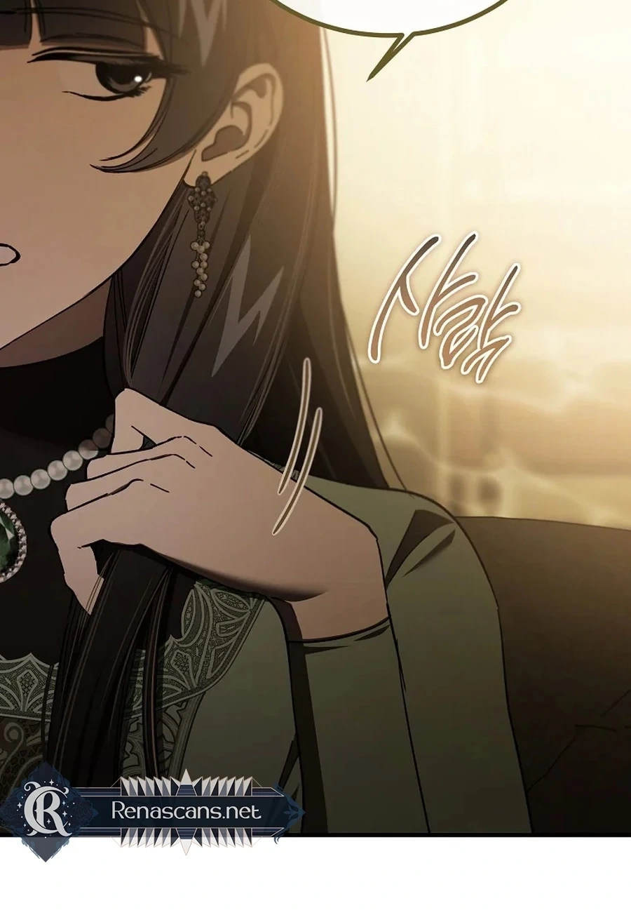 The Devil Raises a Lady Chapter 1084 page 117 - 