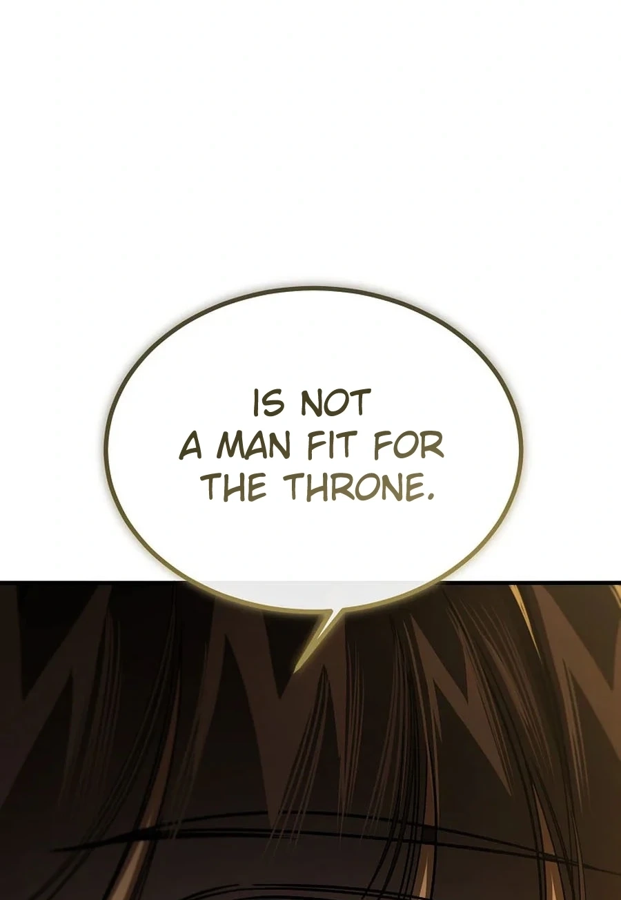 The Devil Raises a Lady Chapter 1084 page 118 - 