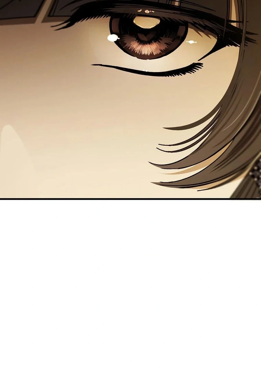 The Devil Raises a Lady Chapter 1084 page 119 - 