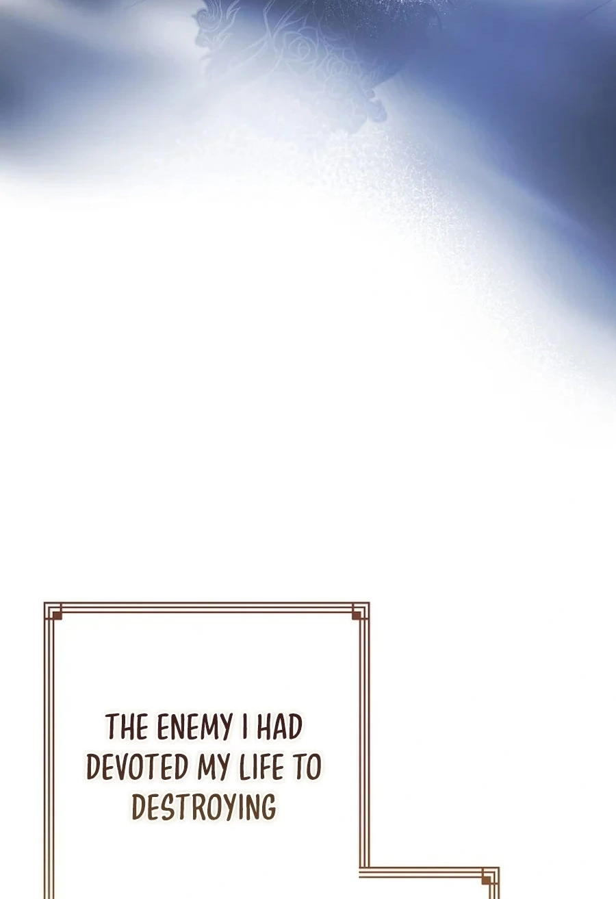 The Devil Raises a Lady Chapter 1084 page 13 - 