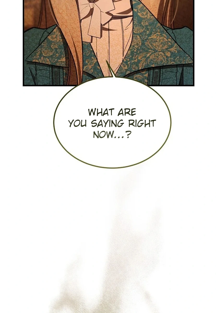 The Devil Raises a Lady Chapter 1084 page 122 - 