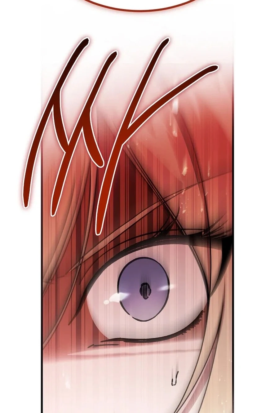 The Devil Raises a Lady Chapter 1084 page 127 - 
