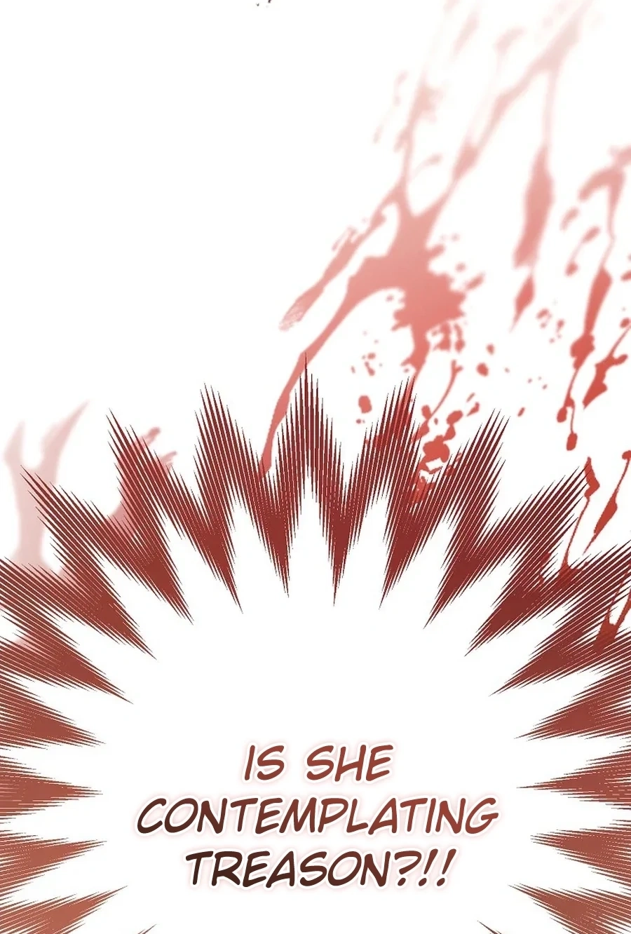 The Devil Raises a Lady Chapter 1084 page 129 - 